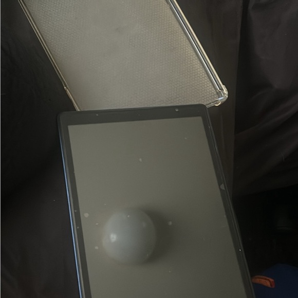 Tablet - Picture 3 of 4